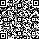 Inductance-capacitance in bulgarian